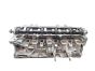 La Culasse, 347759 7701473181 1.5 dci Renault Megane 2 Micra S27
