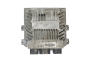 Calculateur 5WS40045B-T 9650517980 9647423380 PSA Siemens 43003