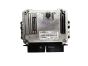 ad8-db7997eby