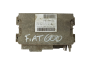 Calculateur IAW 16FM.EC 46555914 61602.095.03 Fiat Magneti Marelli 15390