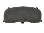 Bloc Compteurs Vitesse Ford Transit 98VB-10849-AAD 2144