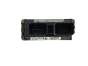 Calculateur IAW59F.M7 Fiat Magneti Marelli