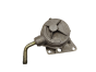 Pompe Vacum Citroen Peugeot 7.21174.29 456544 456545  1.9 TD Pierburg