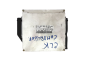 Calculateur A0235458332 0261204915 Mercedes 