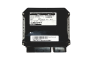 Calculateur 89661-0DD40 275400-2980 Toyota Denso 