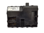 Calculateur DN1T-15K600-GE F005V01745 Ford