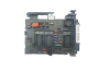 Calculateur De Confort BSM B3 9650664080 PSA 40325