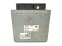 Calculateur DME MSV70 7561684 5WK98084 BMW Siemens VDO