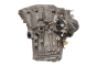 Boîte De Vitesse 20MB26 2,0 HDI Peugeot 3008 