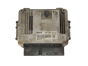 Calculateur 55206270 0281012882 Alfa Romeo Bosch 30643