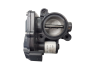 Boitier Papillon D’admission Renault Opel 161A09278R A2C84198300 1.6 DCI 2949