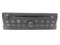 Radio Cd Renault Kangoo 2 281159511R 7643056391 0km 6865
