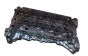 La Culasse Original 110417248R Renault Master 3 2.3 DCI 