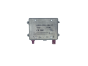 Calculateur 8E0035456C  Audi 58623