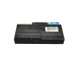 Calculateur BMW 6211- 8376192 085360053 51415
