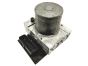 Pompe Abs Mercedes E W212 A2124313512 0265951614 Bosch 35093