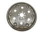 Volant Moteur Automat SU1025 123312A10A 3.5 V6 Renault Espace 4