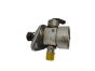 Pompe De  Carrburant 9805614880 1.2 THP Citroen Peugeot Magneti Marelli 
