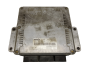 Calculateur Renault Fiat 8200039569 8200166362 Bosch