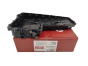 Carter D`Huile Pour Audi 0CK321359K 33211638801 Vika