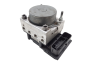 Pompe Abs Fiorino Bipper Nemo 51879971 0265801079 Bosch 1306