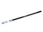 Barre Stabilisatrice Original Renault 7700827178