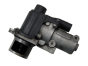 Soupape  Egr 03G131501N 7.00678.04.0 VW Audi Seat Skoda 1.9 2.0 TDI