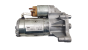 Démarreur Moteur 9654561480 D8R28 Valeo 5802AW 2.0 HDI PSA