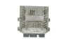 Calculateur 5WS40176B-T 9655939480 9647568180 PSA Siemens 46936