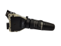 Commodo D'essuie Glace 25260EM30E 0108SD Nissan NV200 9135