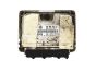 ca46-db15726eby