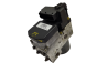 Pompe Abs Megane 1 Scenic 1 7700430801 0273004396 Bosch 5717