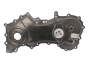 Capote Moteur Renault 8200765060 8200382193 2.0 DCI