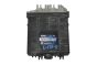 kb1612eby