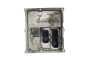 Calculateur Smart 0002749V001 0281010161 Bosch 42286