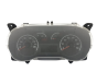 Bloc Compteurs Vitesse Fiat Fiorino 1371616080 503002183013 54099