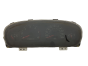 Bloc Compteurs Vitesse Kia Carnival K55A-55-430 K55A55430 19990423