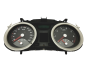 Bloc Compteurs Vitesse Renault Megane 2 8200364023 F 58332