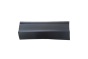 Moulure De Portes Gauche Pour VW Tiguan 5NA854949E 88541799902 DPA