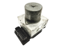 Pompe Abs VW Tiguan Audi Q3 5N0614109AJ TRW 34267