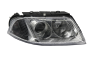 Phare Droit 3B0941016AN 89410941302 VW Passat DPA