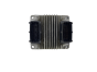 Calculateur 12214079 8973003261 Opel Isuzu 47980