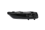 Feu Antibrouillard Avant Gauche 3AA941661J 99411797202 VW Golf 7 DPA