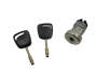 Commutateur D’allumage Ford Q68BA 1551