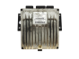 Calculateur 8200399038 8200619409 R0410B034C Renault Delphi 21274
