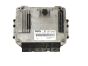 ca38-db14952eby
