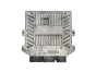 Calculateur 5WS40264E-T SID803A 9661835480 PSA Siemens 35307