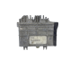 Calculateur 0261203929/930 030906027J VW Bosch 62145