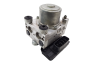 Pompe Abs Mazda 6 GR1M437A0 GR1M 437A0 Sumitomo