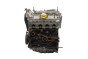 Moteur À Essence F4RJ813 Renault Laguna 3 2,0 Turbo F4R813 57725km